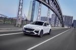 Hyundai Kona N 2021 года (WW)